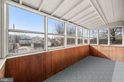 814 N Evans Street, Pottstown, PA 19464 - Photo 26