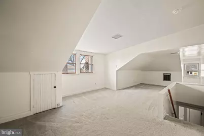 814 N Evans Street, Pottstown, PA 19464 - Photo 30