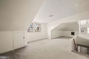 814 N Evans St, Pottstown, PA 19464 - Photo 30