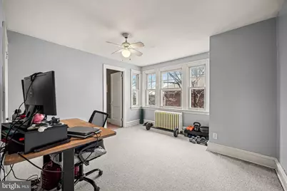 814 N Evans Street, Pottstown, PA 19464 - Photo 28