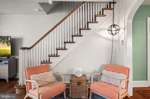 814 N Evans St, Pottstown, PA 19464 - Photo 10