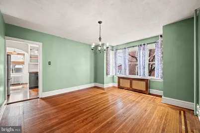 814 N Evans Street, Pottstown, PA 19464 - Photo 12