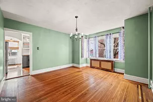 814 N Evans St, Pottstown, PA 19464 - Photo 12