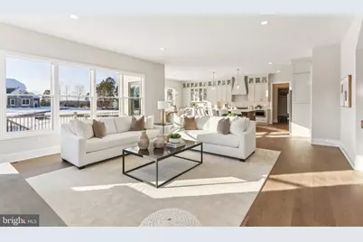 100 Cooke Way, Harleysville, PA 19438 - Photo 10