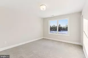 100 Cooke Wy, Harleysville, PA 19438 - Photo 46