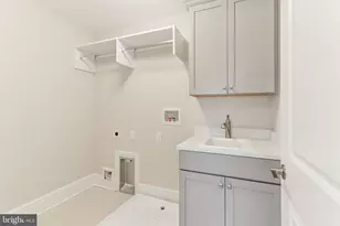 100 Cooke Wy, Harleysville, PA 19438 - Photo 46