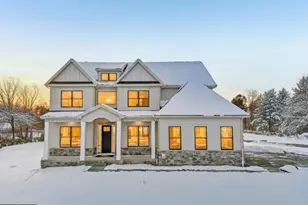 100 Cooke Wy, Harleysville, PA 19438 - Photo 2