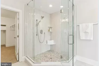 100 Cooke Way, Harleysville, PA 19438 - Photo 42