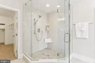 100 Cooke Wy, Harleysville, PA 19438 - Photo 42