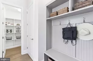 100 Cooke Wy, Harleysville, PA 19438 - Photo 30