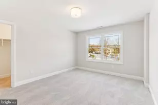 100 Cooke Wy, Harleysville, PA 19438 - Photo 50