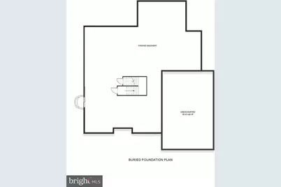 100 Cooke Way, Harleysville, PA 19438 - Photo 58