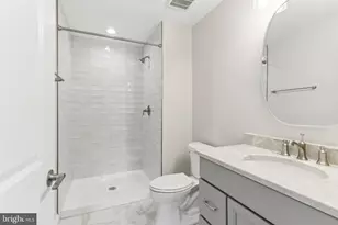 100 Cooke Wy, Harleysville, PA 19438 - Photo 50