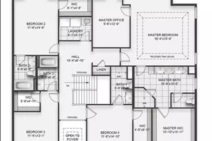 100 Cooke Wy, Harleysville, PA 19438 - Photo 56