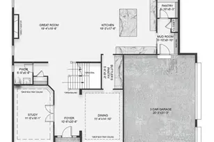 100 Cooke Wy, Harleysville, PA 19438 - Photo 56