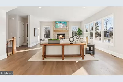 100 Cooke Way, Harleysville, PA 19438 - Photo 4