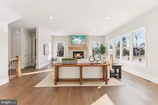 100 Cooke Wy, Harleysville, PA 19438 - Photo 4