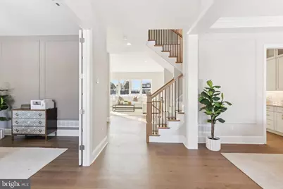 100 Cooke Way, Harleysville, PA 19438 - Photo 26