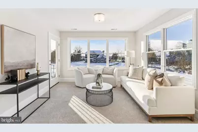 100 Cooke Way, Harleysville, PA 19438 - Photo 38