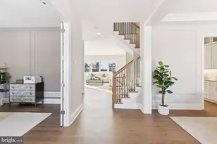 100 Cooke Wy, Harleysville, PA 19438 - Photo 26