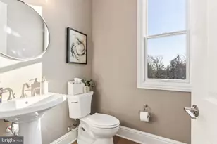 100 Cooke Wy, Harleysville, PA 19438 - Photo 28