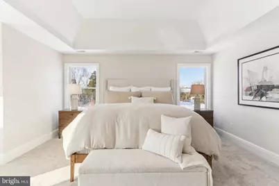 100 Cooke Way, Harleysville, PA 19438 - Photo 36