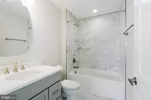 100 Cooke Wy, Harleysville, PA 19438 - Photo 48