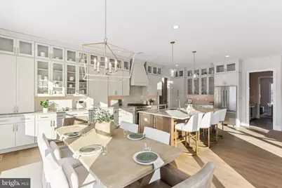 100 Cooke Way, Harleysville, PA 19438 - Photo 16