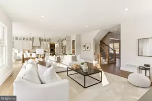 100 Cooke Wy, Harleysville, PA 19438 - Photo 8