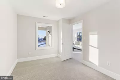 100 Cooke Way, Harleysville, PA 19438 - Photo 44