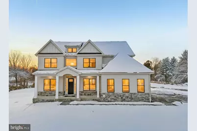 100 Cooke Way, Harleysville, PA 19438 - Photo 2