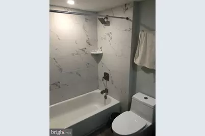 20926 Valley Forge Circle #926, King of Prussia, PA 19406 - Photo 12