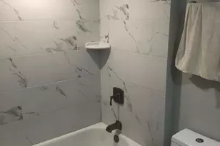 20926 Valley Forge Cir, King of Prussia, PA 19406 - Photo 12