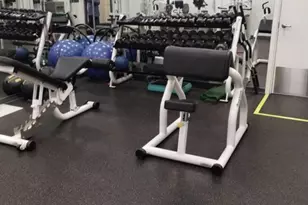 20926 Valley Forge Cir, King of Prussia, PA 19406 - Photo 18