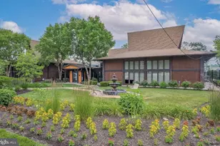 20926 Valley Forge Cir, King of Prussia, PA 19406 - Photo 4