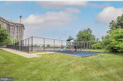 20926 Valley Forge Circle #926, King of Prussia, PA 19406 - Photo 20