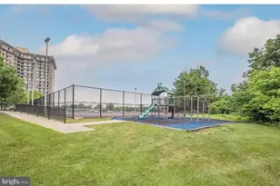 20926 Valley Forge Cir, King of Prussia, PA 19406 - Photo 20