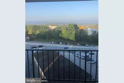 20926 Valley Forge Circle #926, King of Prussia, PA 19406 - Photo 16