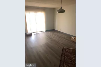 20926 Valley Forge Circle #926, King of Prussia, PA 19406 - Photo 8