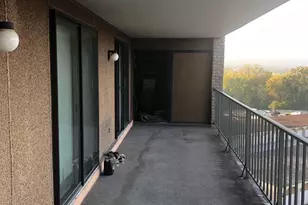 20926 Valley Forge Cir, King of Prussia, PA 19406 - Photo 6