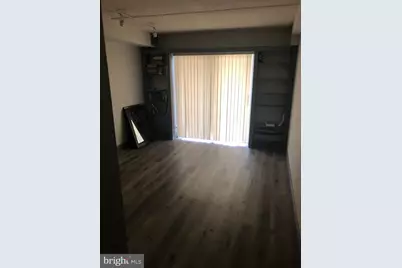 20926 Valley Forge Circle #926, King of Prussia, PA 19406 - Photo 14