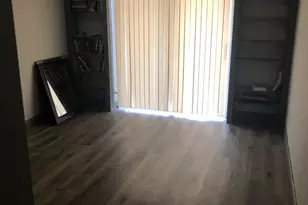 20926 Valley Forge Cir, King of Prussia, PA 19406 - Photo 14