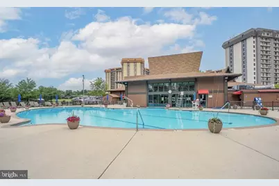 20926 Valley Forge Circle #926, King of Prussia, PA 19406 - Photo 2