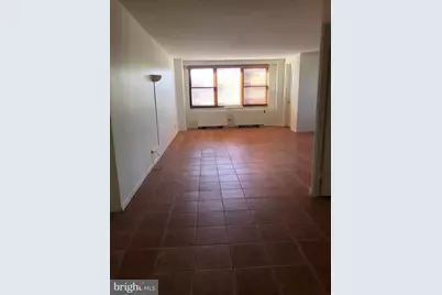 1600 Hagys Ford Road #3E, Penn Valley, PA 19072 - Photo 6