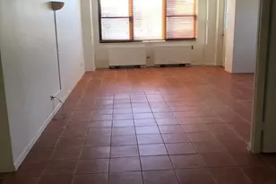 1600 Hagys Ford Rd, Penn Valley, PA 19072 - Photo 6