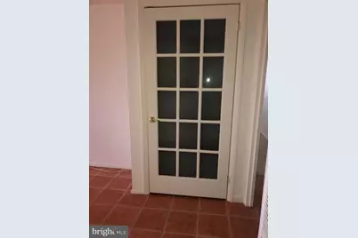 1600 Hagys Ford Road #3E, Penn Valley, PA 19072 - Photo 12