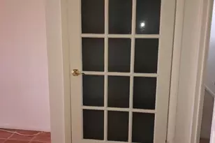 1600 Hagys Ford Rd, Penn Valley, PA 19072 - Photo 12