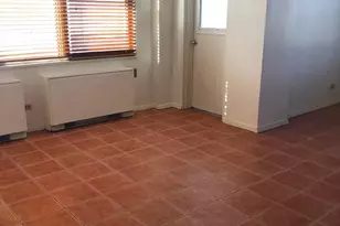 1600 Hagys Ford Rd, Penn Valley, PA 19072 - Photo 8