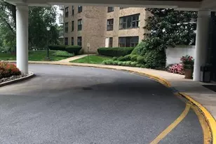 1600 Hagys Ford Rd, Penn Valley, PA 19072 - Photo 2