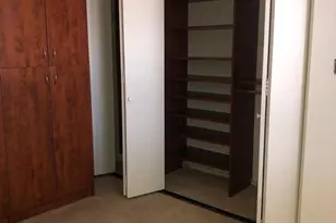 1600 Hagys Ford Rd, Penn Valley, PA 19072 - Photo 10